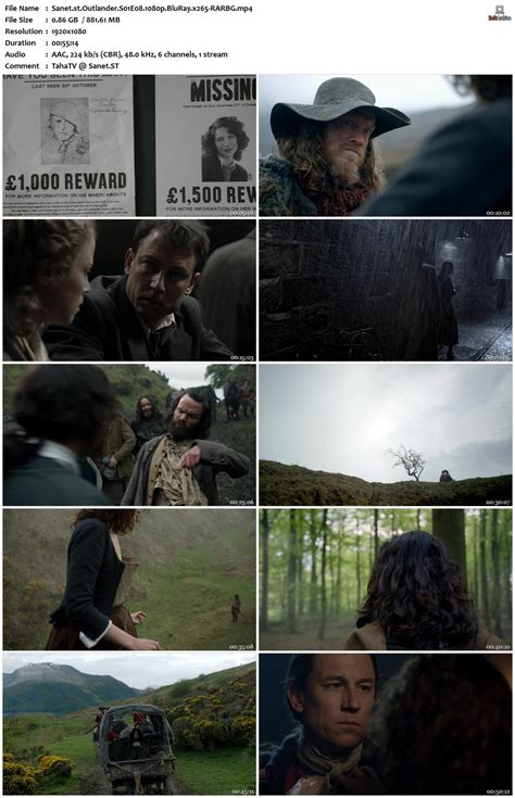 outlander s01e15 bdrip|Outlander S01 1080p Bluray BDrip x265 5.1 AAC .